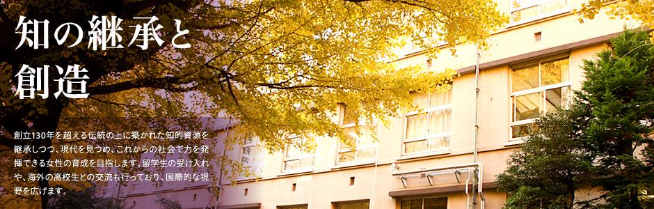 NBA篮球下注网址