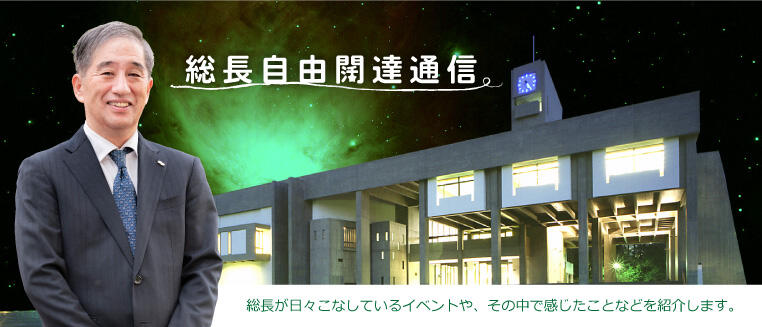 皇冠官网app会员登录 兄！あなたの姓は本当にヤンですか？あなたはドゥアン家の一員ではありませんよね!